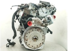 Recambio de motor completo para audi q5 (fyb, fyg) 2.0 tdi referencia OEM IAM DTP   2