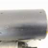 MOTOR ARRANQUE 076911023AX 076911023A 
