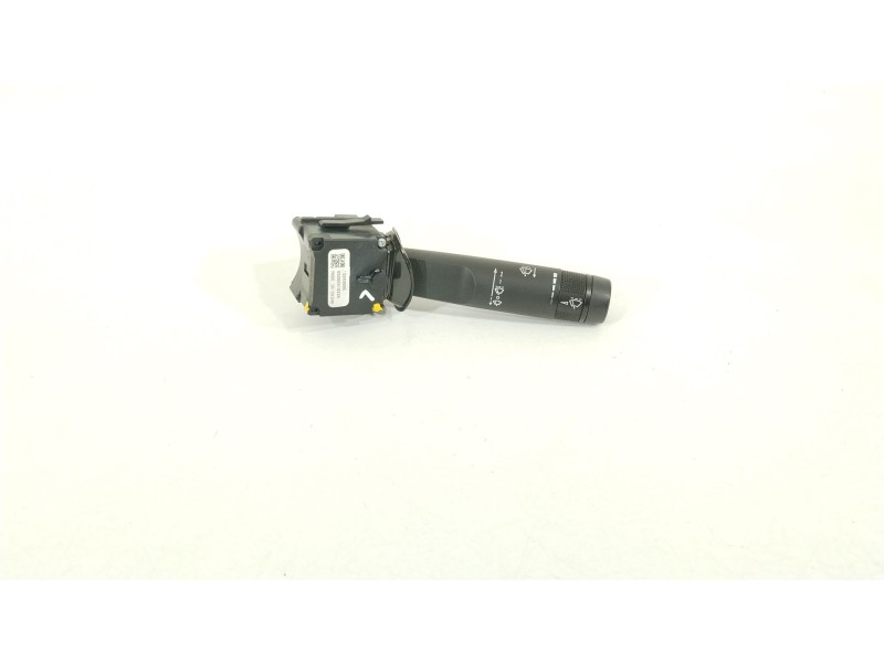 Recambio de mando limpia para chevrolet cruze (j300) 1.6 referencia OEM IAM 3243595  