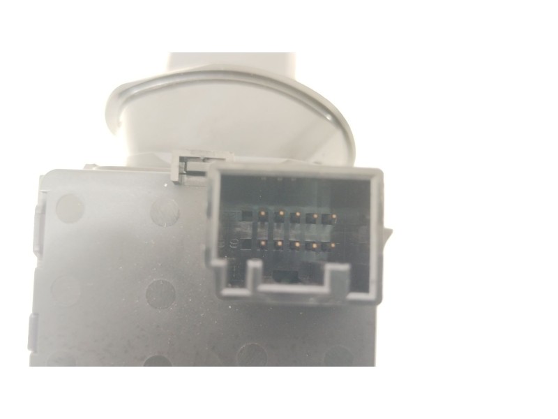 Recambio de mando limpia para chevrolet cruze (j300) 1.6 referencia OEM IAM 3243595  