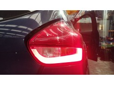 Recambio de piloto trasero derecho para ford focus iii 1.0 ecoboost referencia OEM IAM   