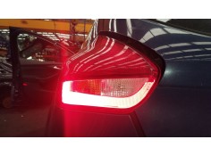 Recambio de piloto trasero izquierdo para ford focus iii 1.0 ecoboost referencia OEM IAM   