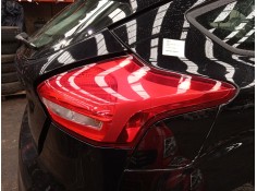 Recambio de piloto trasero derecho para ford focus iii 1.5 tdci referencia OEM IAM    2