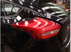 Recambio de piloto trasero izquierdo para ford focus iii 1.5 tdci referencia OEM IAM    2