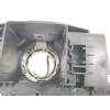 ANILLO AIRBAG DV6T14A664AA 
