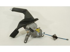 Recambio de palanca freno de mano para ford puma (j2k, cf7) 1.0 ecoboost referencia OEM IAM L1TC2780GD  2593822
