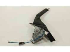 Recambio de palanca freno de mano para ford puma (j2k, cf7) 1.0 ecoboost referencia OEM IAM L1TC2780GD  2593822 2