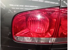 Recambio de piloto trasero derecho en porton para volkswagen touareg (7la, 7l6, 7l7) 2.5 r5 tdi referencia OEM IAM 7L6945094H  