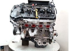 Recambio de motor completo para ford usa mustang coupé 5.0 v8 bullitt referencia OEM IAM M5551387 N570A 