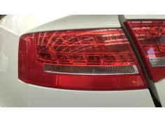 Recambio de piloto trasero izquierdo para audi a5 sportback (8t) 2.0 tdi (105kw) referencia OEM IAM 8T8945095D  