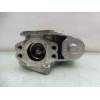 VALVULA EGR 03L131501G 