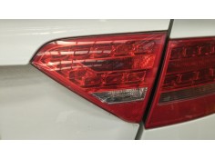 Recambio de piloto trasero derecho en porton para audi a5 sportback (8t) 2.0 tdi (105kw) referencia OEM IAM   