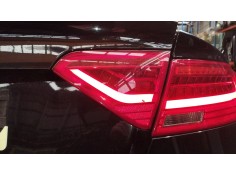 Recambio de piloto trasero derecho en porton para audi a5 sportback (8ta) 3.0 tdi referencia OEM IAM   