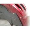 PARAGOLPES DELANTERO 9653902777 