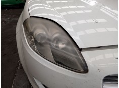 Recambio de faro derecho para fiat bravo ii (198_) 1.6 d multijet (198axh1b) referencia OEM IAM   