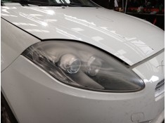 Recambio de faro derecho para fiat bravo ii (198_) 1.6 d multijet (198axh1b) referencia OEM IAM    2