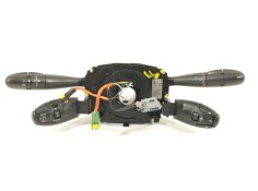 Recambio de mando luces para peugeot 407 (6d_) 2.0 (6drfnb, 6drfne) referencia OEM IAM 96611305XT  