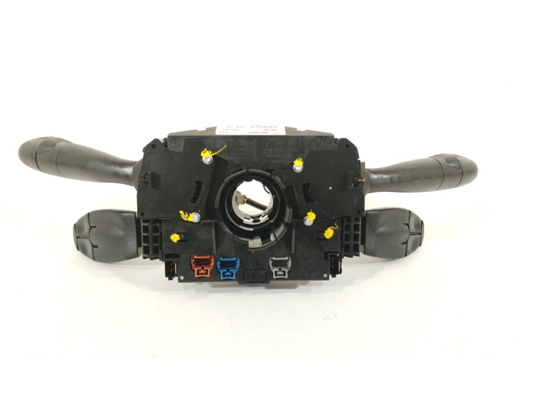 Recambio de mando luces para peugeot 407 (6d_) 2.0 (6drfnb, 6drfne) referencia OEM IAM 96611305XT  