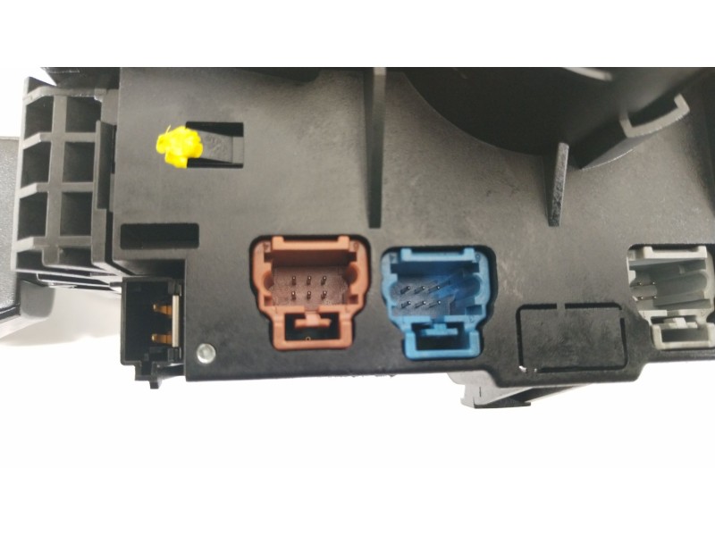 Recambio de mando luces para peugeot 407 (6d_) 2.0 (6drfnb, 6drfne) referencia OEM IAM 96611305XT  