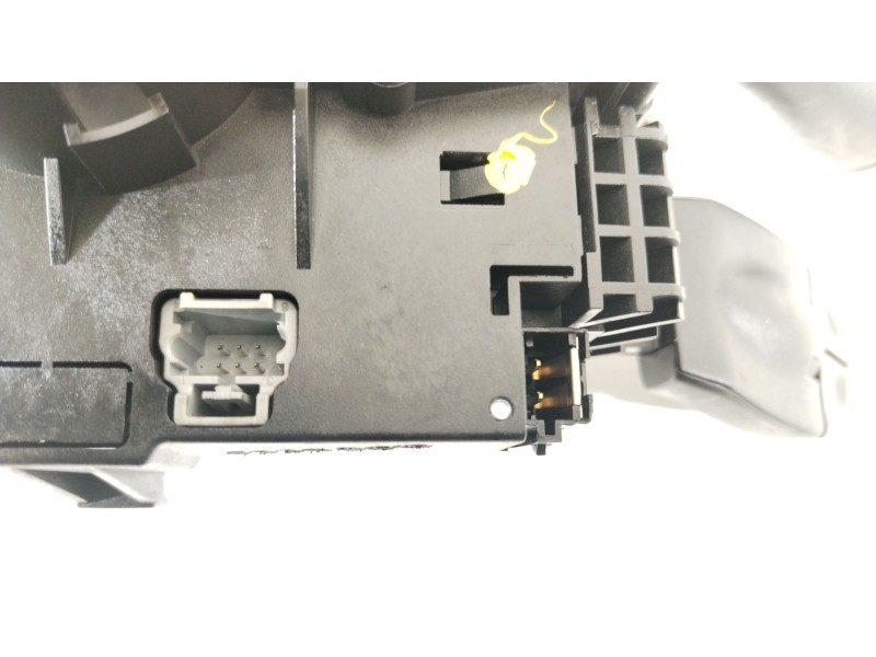 Recambio de mando luces para peugeot 407 (6d_) 2.0 (6drfnb, 6drfne) referencia OEM IAM 96611305XT  