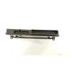MODULO ELECTRONICO 61359284280 