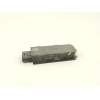 MODULO ELECTRONICO 5WA962133F 