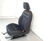 Recambio de asiento delantero derecho para seat ibiza (kj1) fr ib referencia OEM IAM 2Q4881106H   2