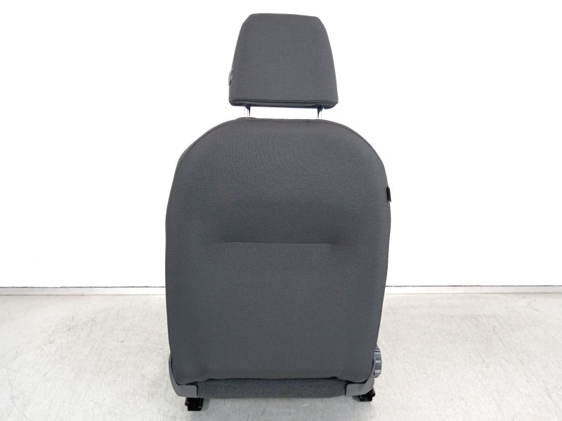 Recambio de asiento delantero derecho para seat ibiza (kj1) fr ib referencia OEM IAM 2Q4881106H  