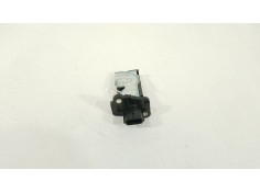 Recambio de caudalimetro para nissan qashqai ii (j11, j11_) 1.6 dig-t referencia OEM IAM 22680BV80B AFH60M-48 