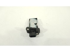 Recambio de caudalimetro para nissan qashqai ii (j11, j11_) 1.6 dig-t referencia OEM IAM 22680BV80B AFH60M-48  2