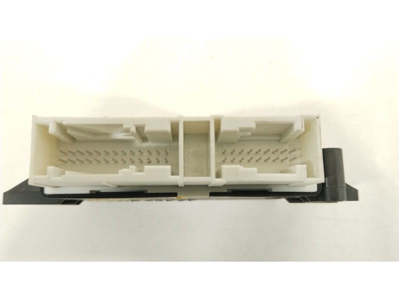 Recambio de modulo electronico para volkswagen polo vi (aw1, bz1, ae1) 1.0 tsi referencia OEM IAM 5QA919294B  