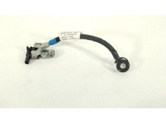 Recambio de cable para peugeot 208 ii (ub_, up_, uw_, uj_) 1.5 bluehdi 100 referencia OEM IAM 9837611380 9837806180 