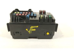 Recambio de caja reles / fusibles para kia niro ii (sg2) 1.6 gdi hybrid referencia OEM IAM 91959AT010   2