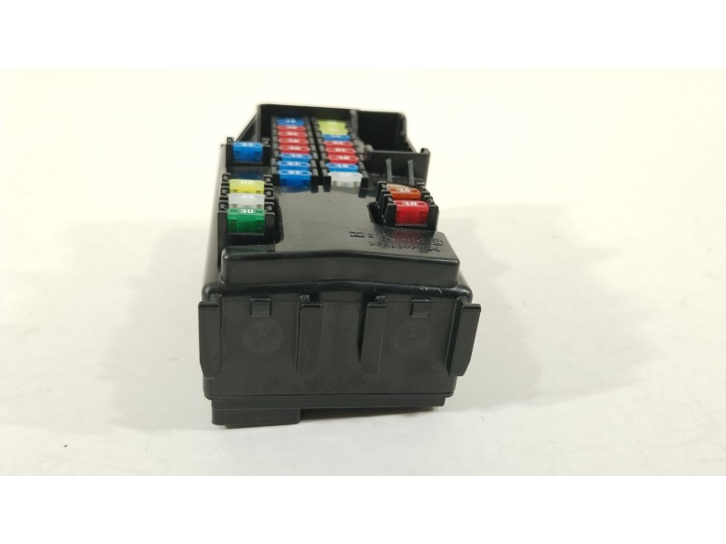 Recambio de caja reles / fusibles para kia niro ii (sg2) 1.6 gdi hybrid referencia OEM IAM 91959AT010  