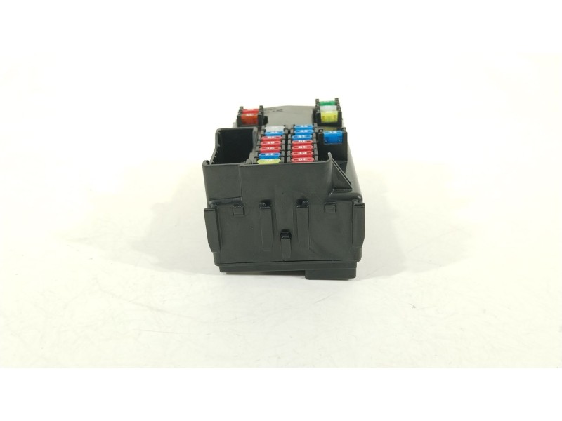 Recambio de caja reles / fusibles para kia niro ii (sg2) 1.6 gdi hybrid referencia OEM IAM 91959AT010  