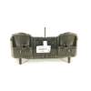 CUADRO INSTRUMENTOS 1P0920853B 