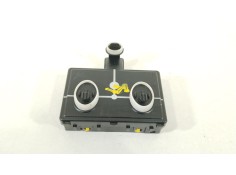 Recambio de modulo electronico para seat leon st (5f8) 2.0 cupra referencia OEM IAM 5Q4959592K A2C7678130500 