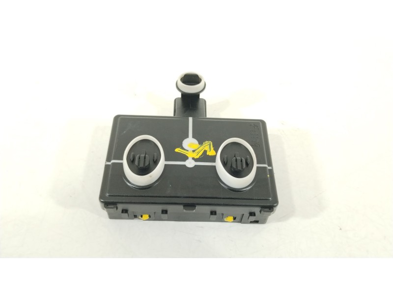 Recambio de modulo electronico para seat leon st (5f8) 2.0 cupra referencia OEM IAM 5Q4959592K A2C7678130500 