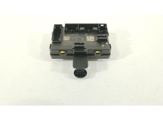 Recambio de modulo electronico para seat leon st (5f8) 2.0 cupra referencia OEM IAM 5Q4959592K A2C7678130500  2