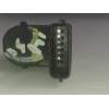 SENSOR DE APARCAMIENTO M15121204350 