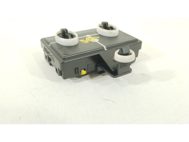 Recambio de modulo electronico para seat leon st (5f8) 2.0 cupra referencia OEM IAM 5Q4959592K A2C7678130500 