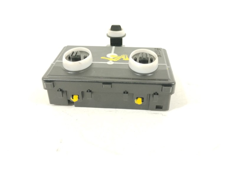 Recambio de modulo electronico para seat leon st (5f8) 2.0 cupra referencia OEM IAM 5Q4959592K A2C7678130500 