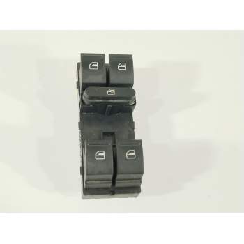 MANDO ELEVALUNAS DELANTERO IZQUIERDO 1K4959857A 