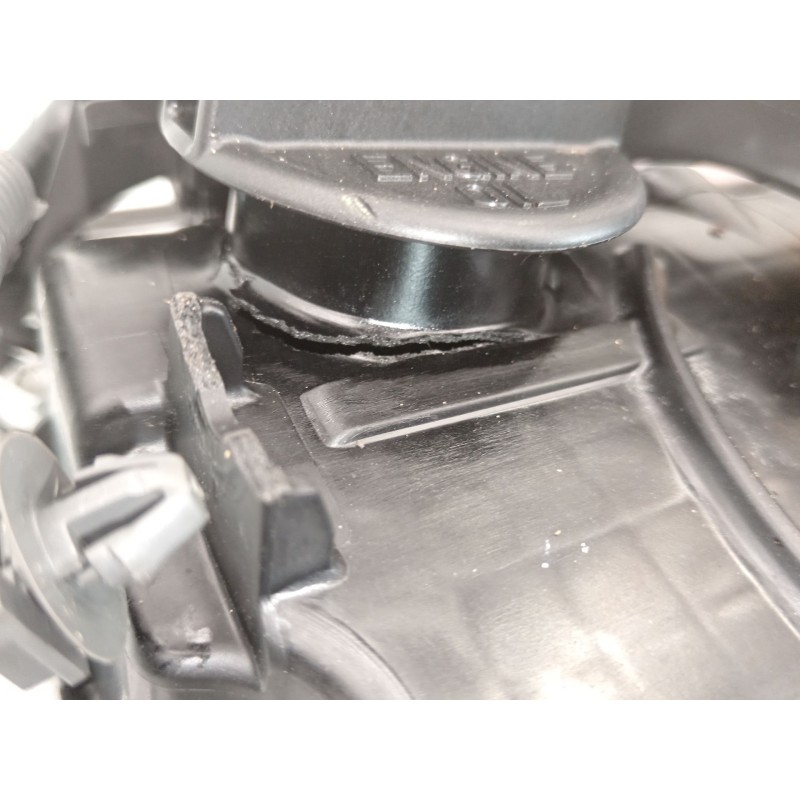 Recambio de motor completo para suzuki jimny todo terreno, cerrada (a6g) 1.5 allgrip referencia OEM IAM K15B  