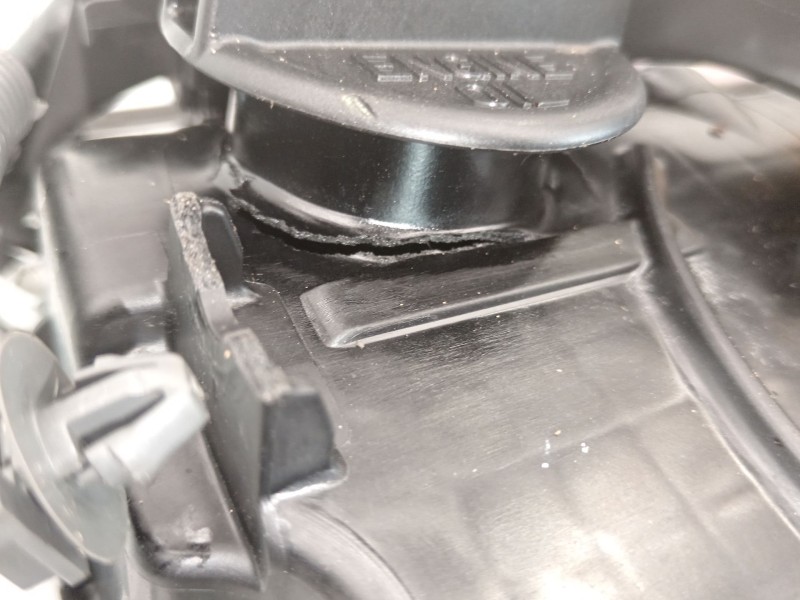 Recambio de motor completo para suzuki jimny todo terreno, cerrada (a6g) 1.5 allgrip referencia OEM IAM K15B  
