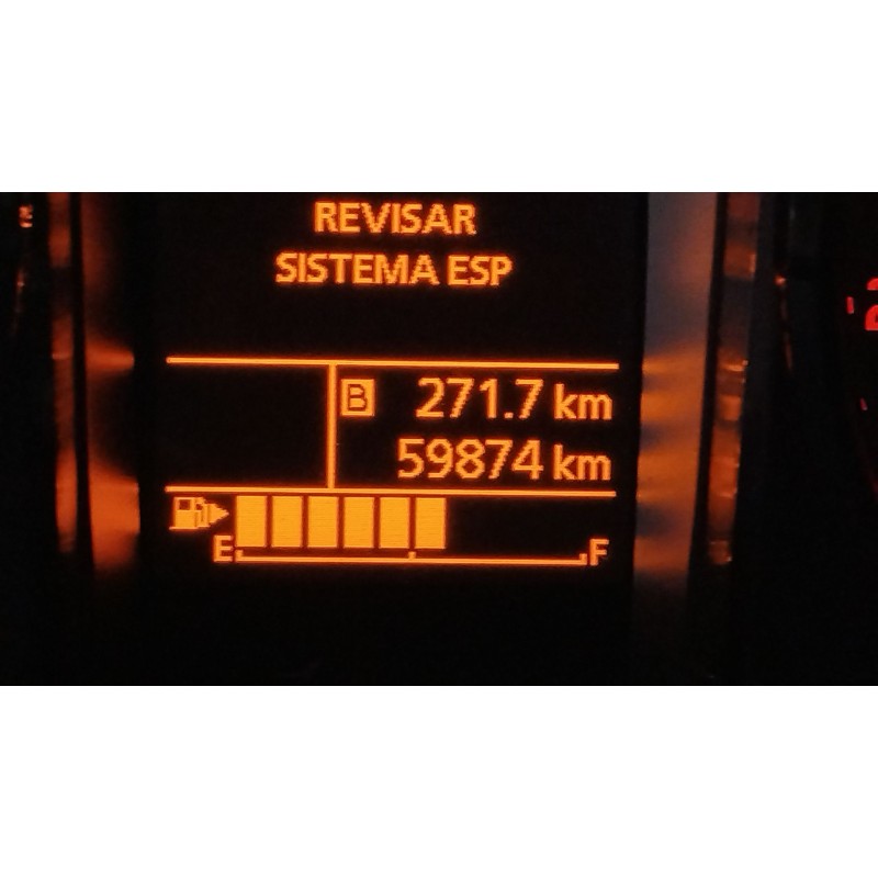 Recambio de motor completo para suzuki jimny todo terreno, cerrada (a6g) 1.5 allgrip referencia OEM IAM K15B  