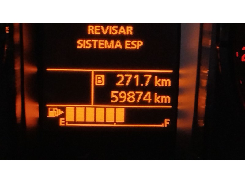 Recambio de motor completo para suzuki jimny todo terreno, cerrada (a6g) 1.5 allgrip referencia OEM IAM K15B  