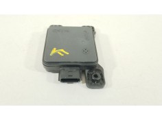 Recambio de sensor para kia niro ii (sg2) 1.6 gdi hybrid referencia OEM IAM 99110AT000  