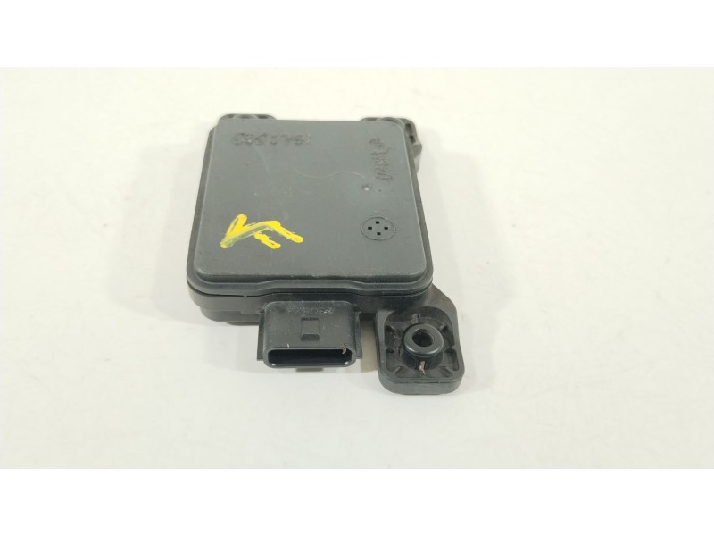 Recambio de sensor para kia niro ii (sg2) 1.6 gdi hybrid referencia OEM IAM 99110AT000  