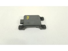 Recambio de sensor para kia niro ii (sg2) 1.6 gdi hybrid referencia OEM IAM 99110AT000   2
